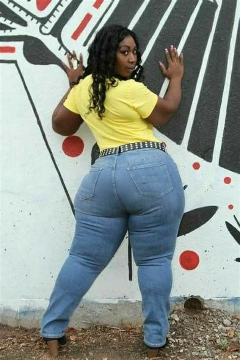 ebony bbw ass worship Search